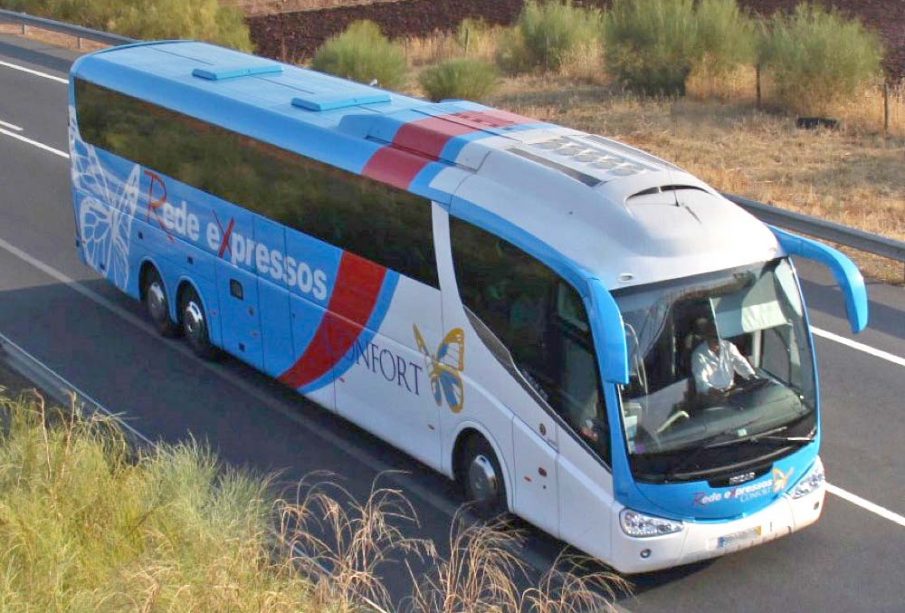 Utentes do Alto Minho pedem a Marcelo “igualdade” e “passe” de transporte até ao Porto