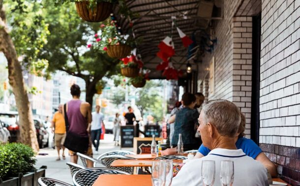 Afinal menus com refrigerantes e bebidas alcoólicas não vão ter IVA a 23%