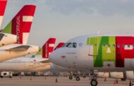 TAP entre as 25 companhias aéreas mais seguras do mundo