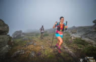 Melgaço Alvarinho Trail já conta para o Nacional de Trail