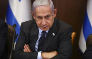 Netanyahu não atende o telefone a António Guterres desde o início do conflito Hamas-Israel