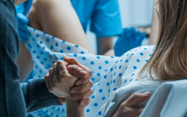 Urgências de ginecologia e obstetrícia de Braga, Famalicão, Barcelos e Guimarães a ‘tempo inteiro’ até final de Março