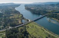Governo reconhece “relevante interesse público” de nova ponte em Viana do Castelo