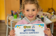 Quase 140 escolas do Minho aderem aos ‘Heróis da Fruta’