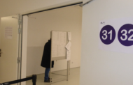 Campanha eleitoral arranca a 25 de Fevereiro