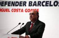 Caso da ‘bomba de gasolina’ arquivado, ex-autarca de Barcelos avalia regresso à política