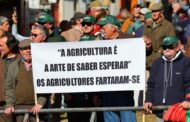 Movimento dos Agricultores do Norte anuncia marchas lentas de protesto em Valença
