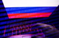 EUA desmantelam rede de hackers que espionava para o governo russo