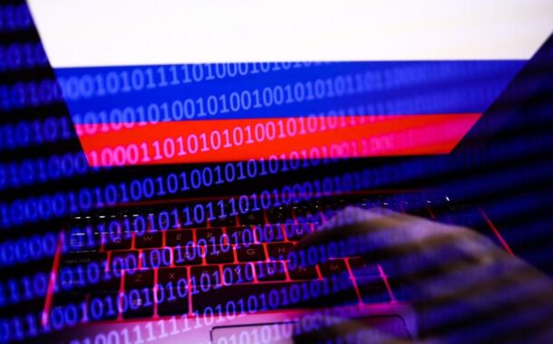 EUA desmantelam rede de hackers que espionava para o governo russo