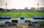 Obras para novo estádio de Famalicão arrancam em 2025 sem investimento camarário