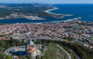 Viana do Castelo prepara plano para crescer para Norte
