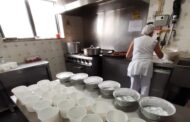 Serviços de Acompanhamento Social de Barcelos atenderam mais de 3.200 pessoas em oito meses