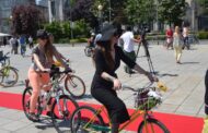 PS critica adesão ‘despropositada’ de Braga a rede europeia de cidades para ciclistas