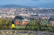 Braga é a segunda melhor cidade na captação de investimento externo, segundo o Financial Times