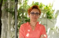 Fátima Alçada à frente das Comédias do Minho