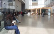 Hospital de Braga estuda investimento milionário em blocos operatórios, oncologia e hospital de dia