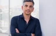 Eleições. Bruno Maia (BE) quer prestação social para autogestão da Vida Independente