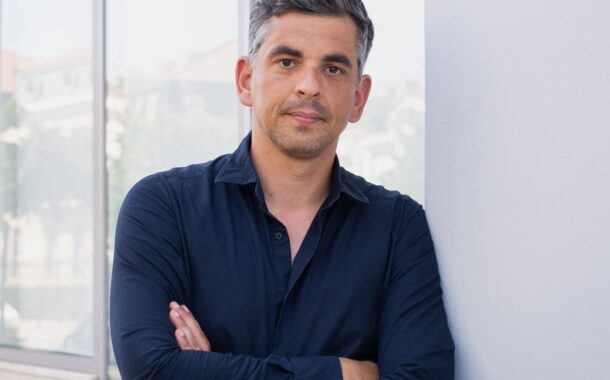 Eleições. Bruno Maia (BE) quer prestação social para autogestão da Vida Independente