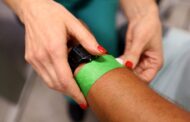 Utentes com pulseiras verdes e azuis deixam de receber baixa nas urgências dos hospitais a partir de sexta-feira
