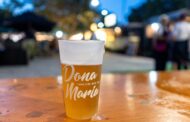 Famalicão Beer Fest regressa entre 4 e 7 de Julho