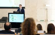 Agere assume-se como veículo de promoção da sustentabilidade em Braga