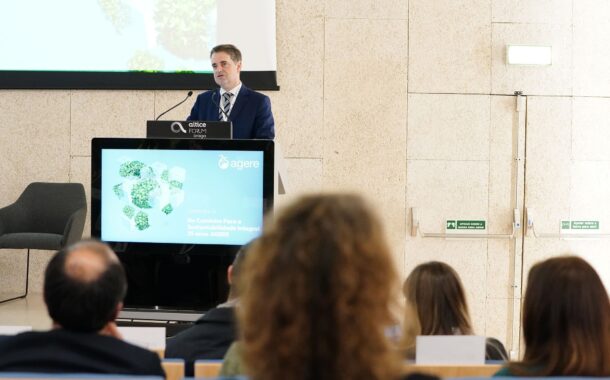 Agere assume-se como veículo de promoção da sustentabilidade em Braga