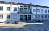 Condenado a sete anos por agressões a jovem junto a discoteca de Fafe