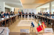 Fafe garante cooperação com Eixo Atlântico