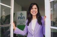 PAN Braga condena “comentários machistas” dirigidos a Inês de Sousa Real