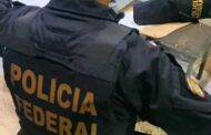 Polícia brasileira investiga caso de adopção clandestina de bebé para Portugal