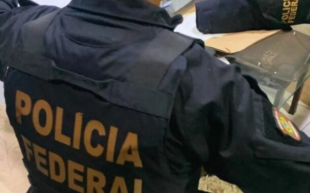 Polícia brasileira investiga caso de adopção clandestina de bebé para Portugal