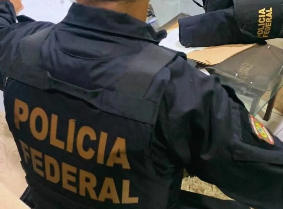 Polícia brasileira investiga caso de adopção clandestina de bebé para Portugal