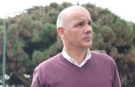 “Portugal precisa de grande limpeza em Portugal, mas sem espanador do populismo”, defende Raimundo em Viana