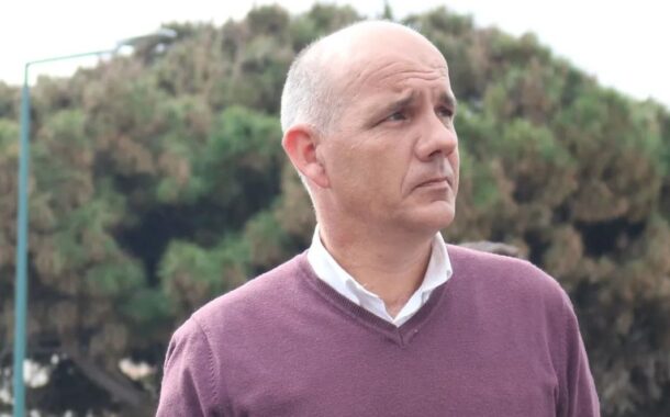 “Portugal precisa de grande limpeza em Portugal, mas sem espanador do populismo”, defende Raimundo em Viana