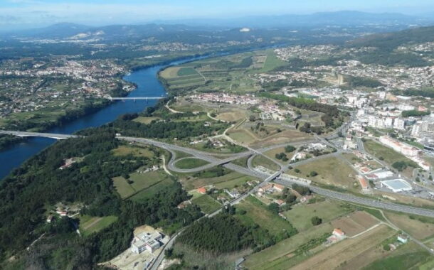 Abertas candidaturas para obras originais de jovens do Norte de Portugal e Galiza