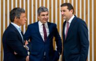 AD quer “compromisso objectivo” no distrito de Braga