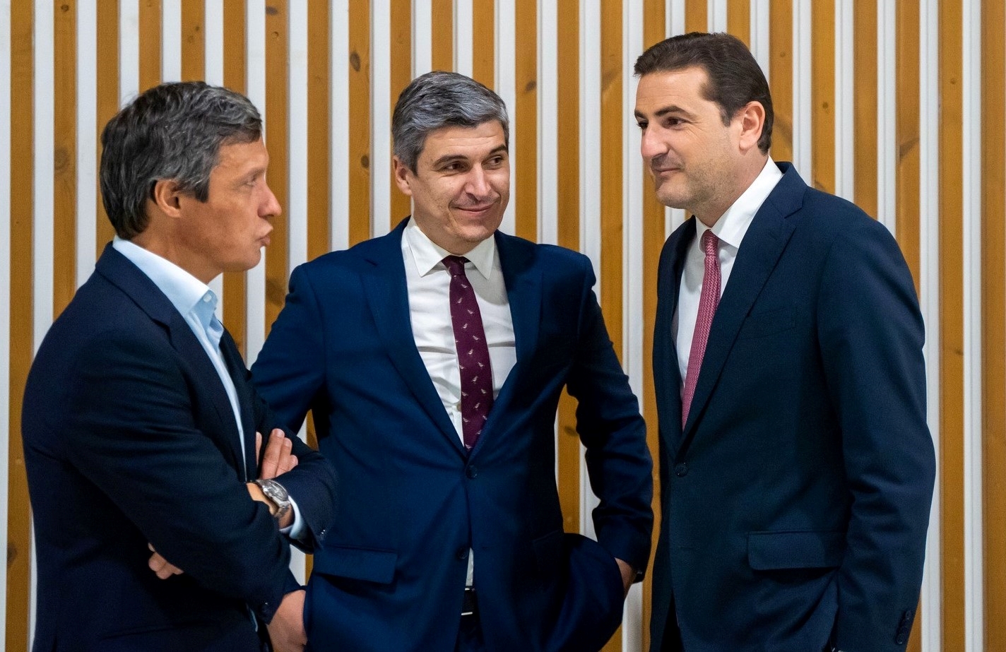 AD quer “compromisso objectivo” no distrito de Braga