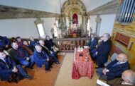 Festival Internacional de Órgão de Braga dedica 10.ª edição à música coral