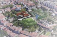 Braga adjudica musealização das ruínas das Carvalheiras por 3,8 milhões