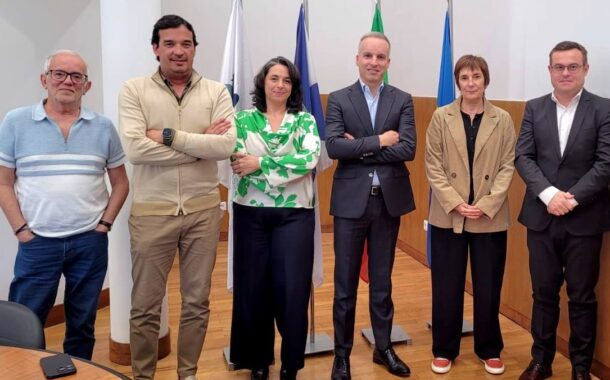 Eleições. Teresa Mota (Livre) quer “apoio efectivo” do Banco de Fomento Público à criação de cooperativas
