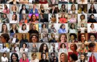 UMinho assinala Dia Internacional das Mulheres e Raparigas na Ciência