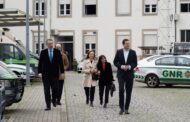 Eleições, AD critica ‘degradação de instalações’ das forças de segurança no distrito de Braga