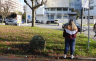 PS quer diálogo da Câmara com privados para desincentivar estacionamento à superfície em Braga