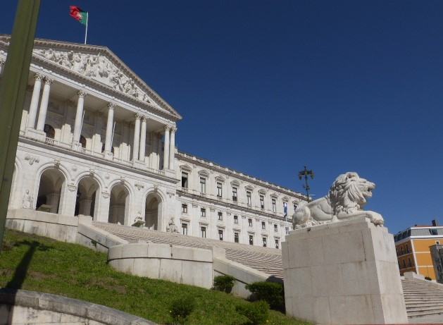 Organizações pedem alargamento do prazo para aborto até às 12 semanas
