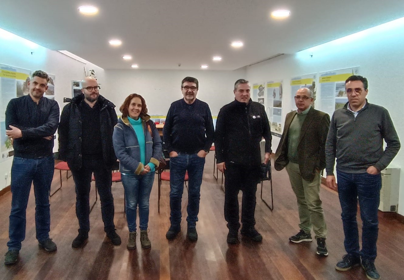 Eleições. Bruno Maia (BE) preocupado com falta de vigilantes e pressão imobiliária no Parque Natural do Litoral Norte