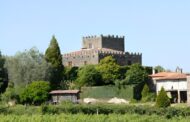 Investimento de 20 milhões de euros transforma castelo em Ponte de Lima em hotel e cria 42 empregos