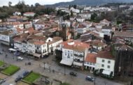 Ponte de Lima promove programa de incentivo ao arrendamento no centro histórico