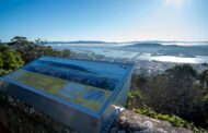 Viana do Castelo mostra-se em Pamplona e Lisboa