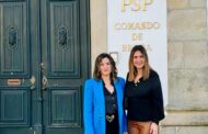 Eleições. Iniciativa Liberal apresenta programa para saúde e reúne com PSP e Câmara de Braga