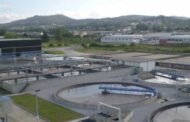 PS diz que Braga perdeu 9 milhões por “manifesta incompetência” com nova ETAR